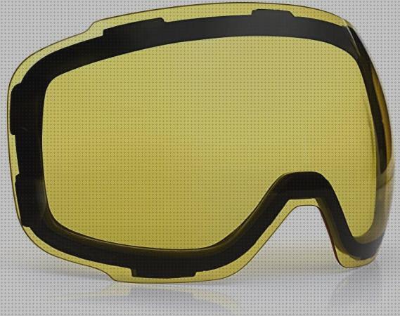 Las mejores marcas de gafas hombre gafas magntica de hombre