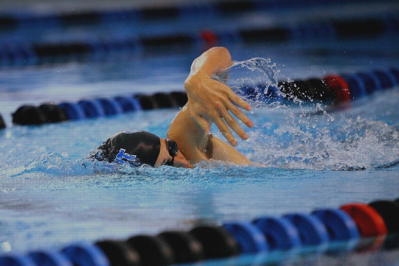 Las mejores marcas de gafas hombre gafas natacion hombre