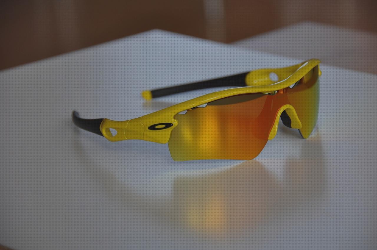 Las mejores gafas hombre gafas oakley hombre