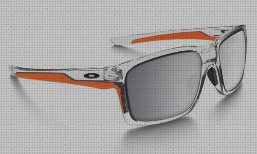 Las mejores gafas hombre gafas okley hombre polarizadas