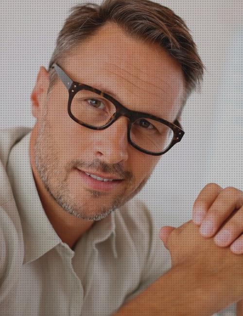 Opiniones de las 8 mejores Gafas Progresivas De Hombres Ofertas