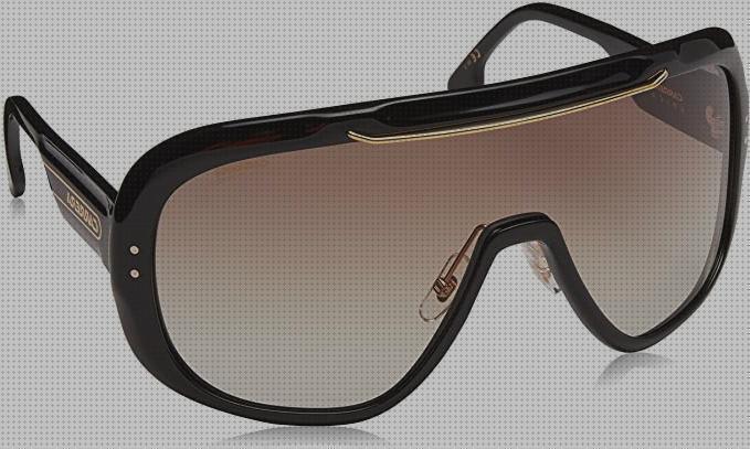 Review de gafas progresivas hombre pasta blanca optica andorrana