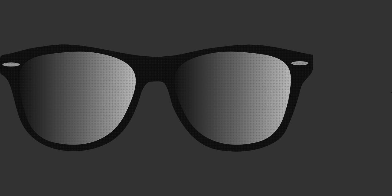 Análisis de las 8 mejores Gafas Ray Ban Clubmaster De Hombres