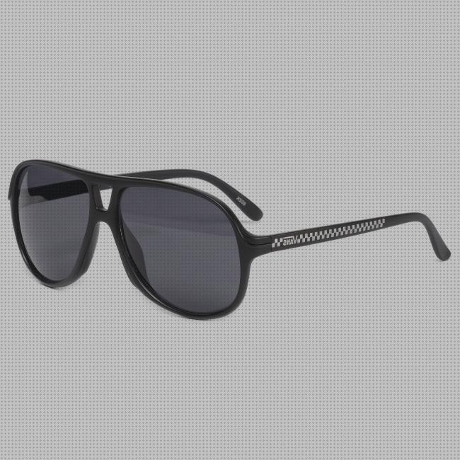 Opiniones de gafas hombre gafas vans hombre