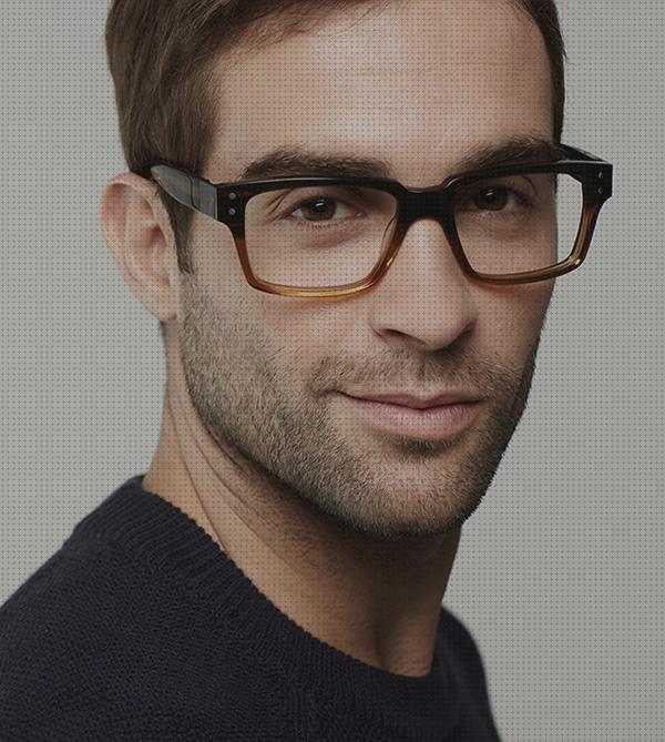 Las mejores 20 Gafas Ver De Hombres