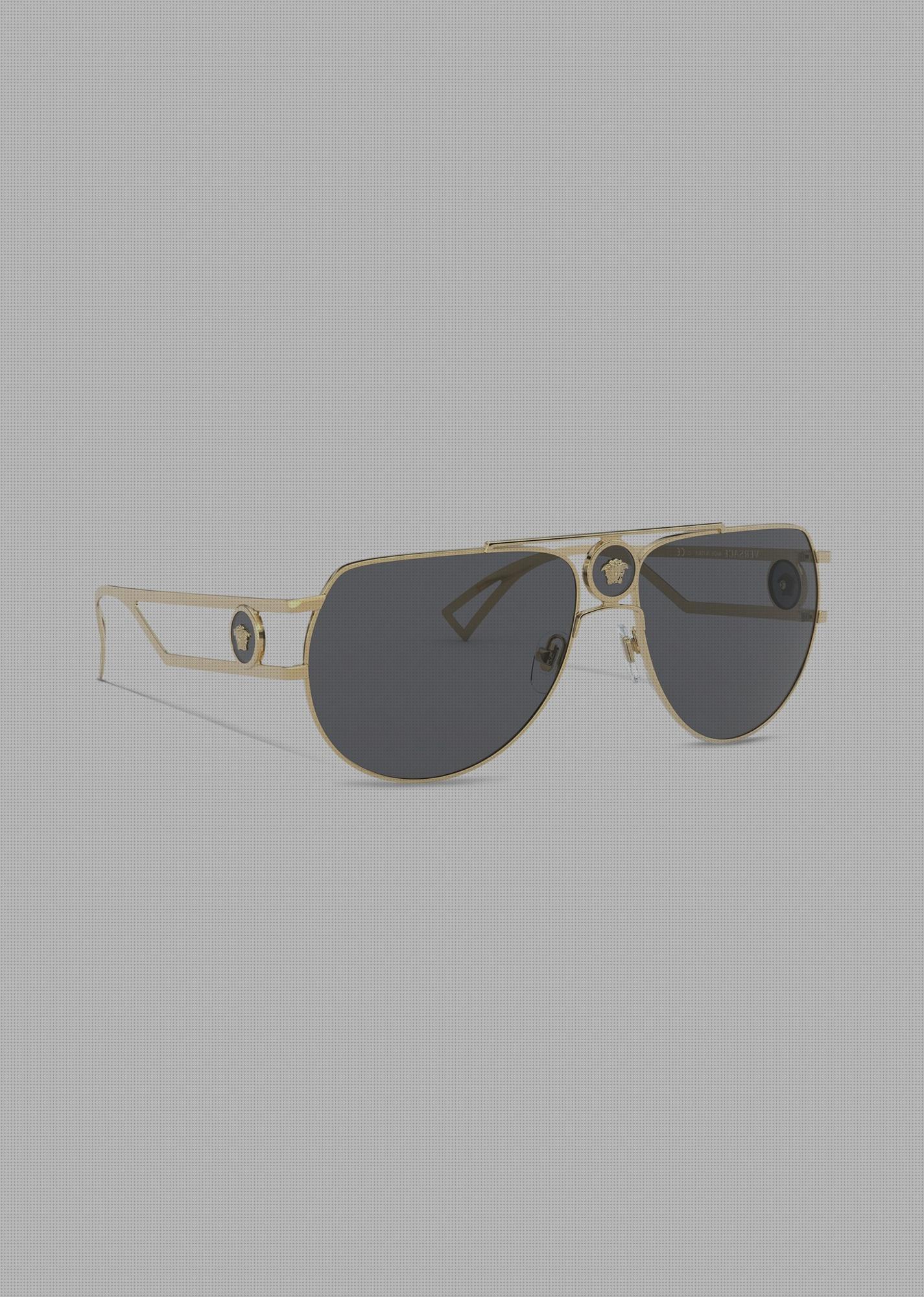 ¿Dónde poder comprar gafas hombre gafas versace hombre?