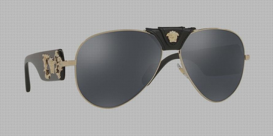 Opiniones de gafas hombre gafas versace hombre