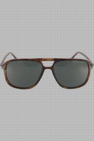 Las mejores marcas de gafas hombre gafas white turtle hombre