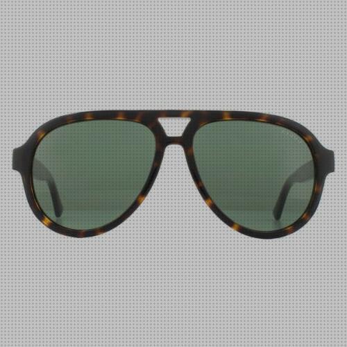 Las mejores gafas hombre gafas white turtle hombre