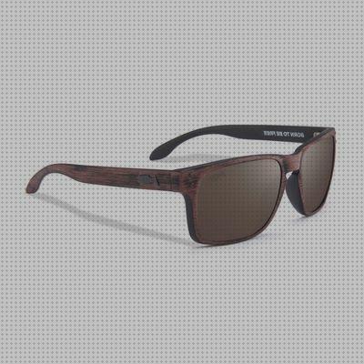 Review de gafas white turtle hombre