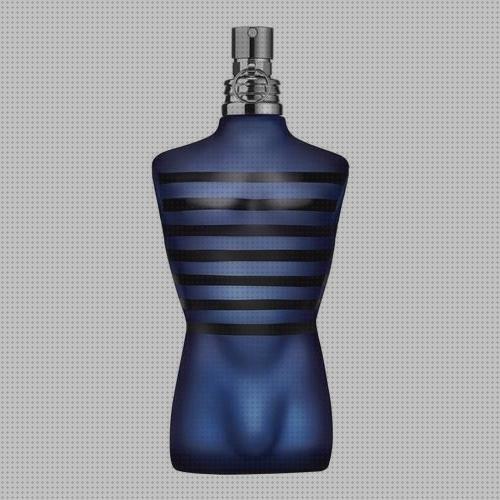 Las mejores perfume gaultier hombre Más sobre zapato hombre luisetti Más sobre camistas hombre gaultier hombre barato