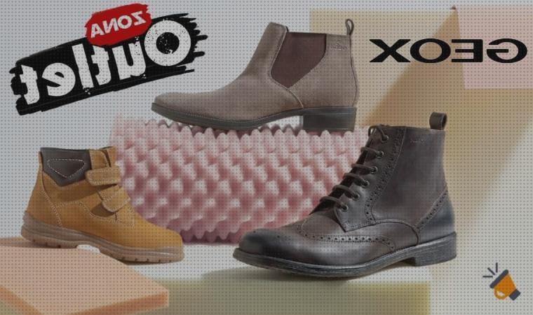 ¿Dónde poder comprar Más sobre ropa hombre tommy ofertas reloj ofertas hombre geox bota hombre ofertas?