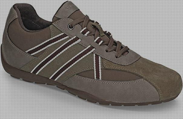 Las mejores geox hombre geox caballero