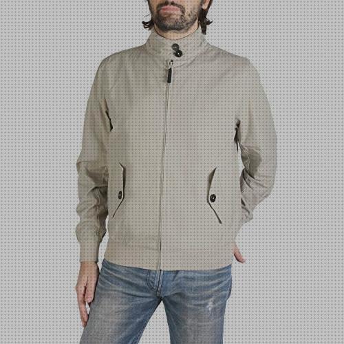 Los mejores 15 Geox M6220mt2227 Packs Chaquetas De Hombres