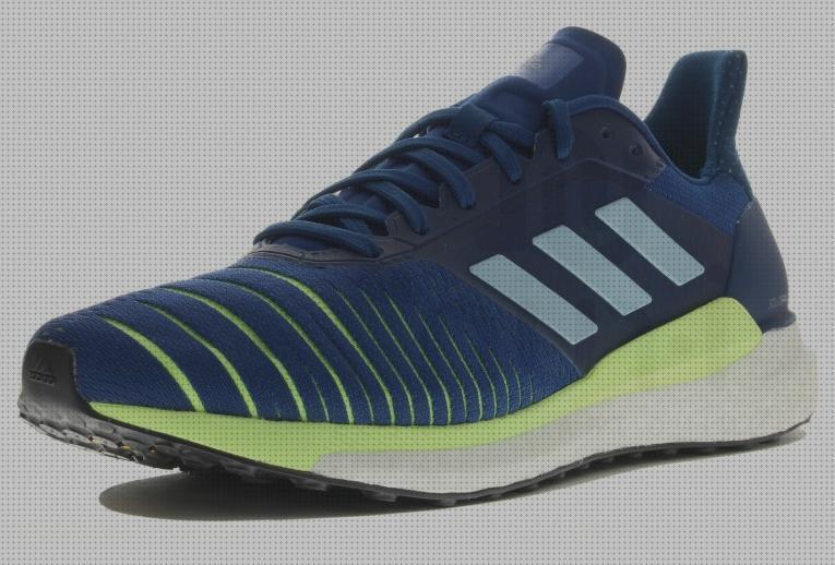 Las mejores adidas glide