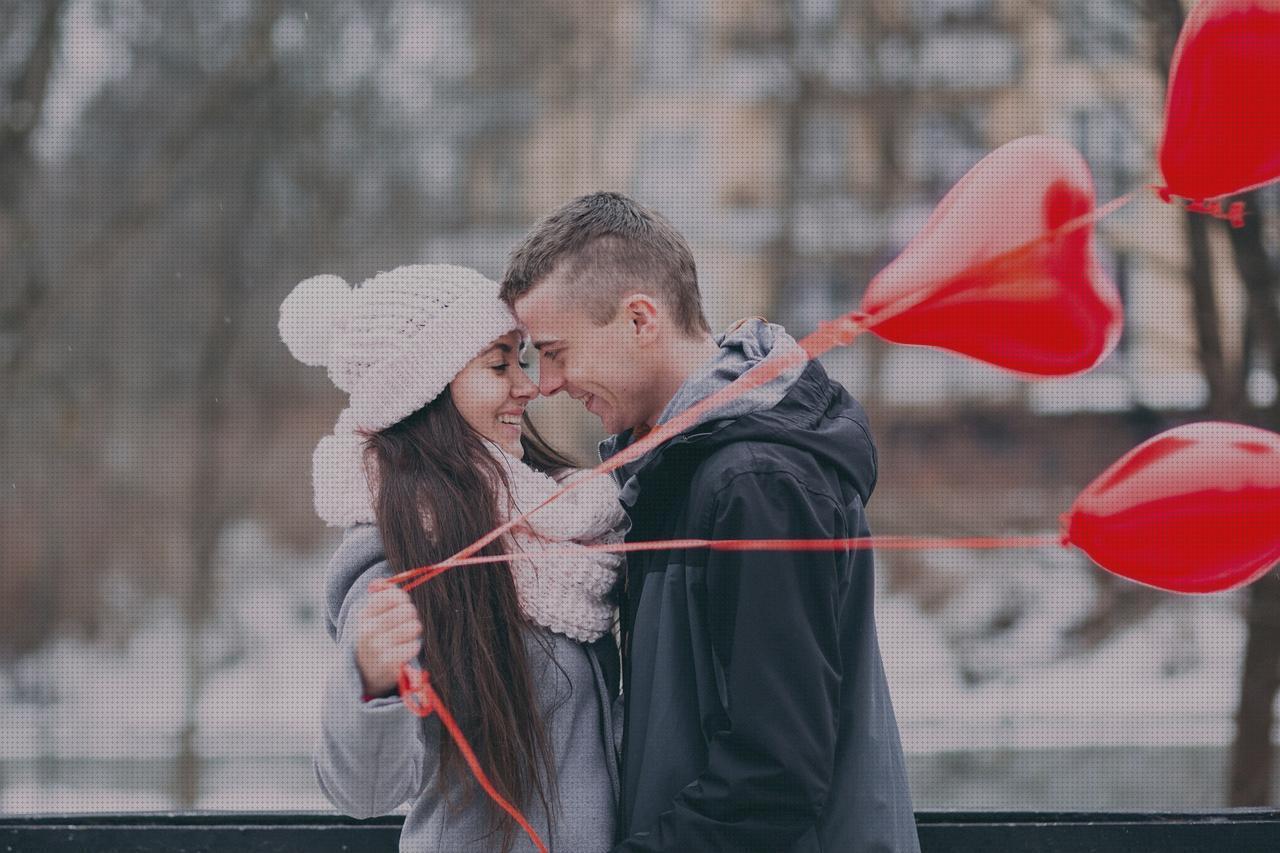 Opiniones de los 13 mejores Globos De Hombres Graduandose