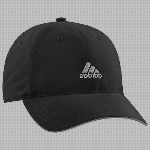 ¿Dónde poder comprar gorras gorra negra hombre?