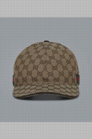 ¿Dónde poder comprar gucci hombre gorras gucci hombre originales?