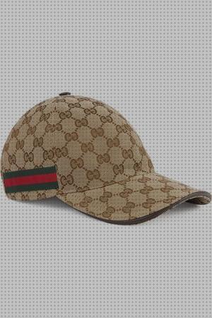 Las mejores marcas de gucci hombre gorras gucci hombre originales