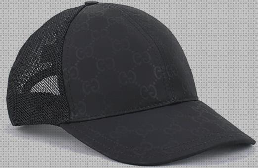 Las mejores gucci hombre gorras gucci hombre originales