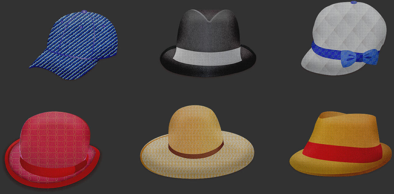 Las mejores marcas de gorras hombres trajes hombres gorras hombres marca coches