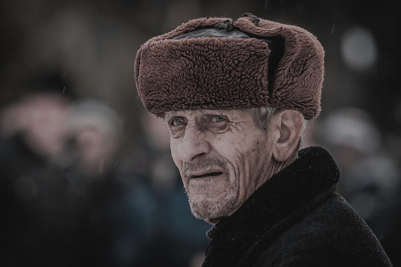 Las 12 Mejores Gorras De Hombres Marcas De Coches