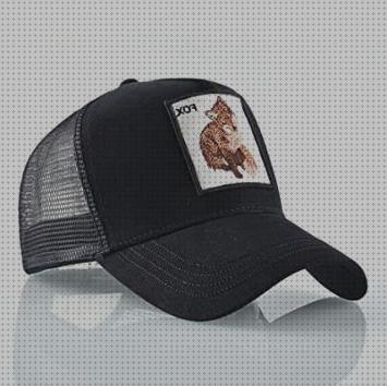 Las 25 Mejores gorras de hombres a la venta