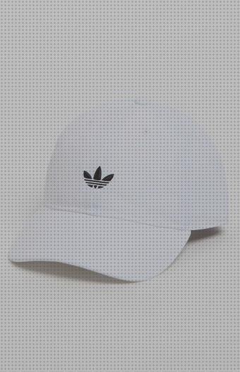 ¿Dónde poder comprar gorras?