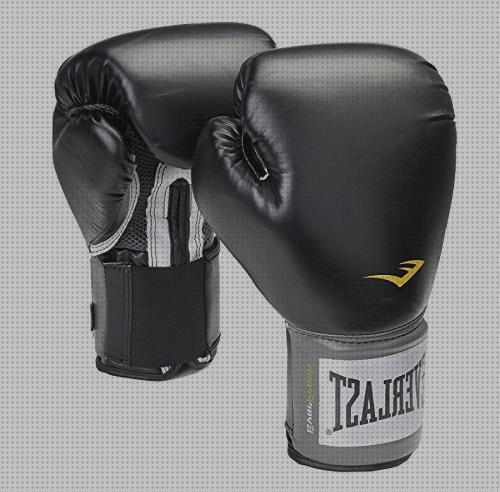 ¿Dónde poder comprar guantes esquí hombre ofertas Más sobre ropa hombre tommy ofertas reloj ofertas hombre guantes de boxeo everlast hombre ofertas?