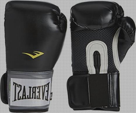 Las mejores marcas de guantes esquí hombre ofertas Más sobre ropa hombre tommy ofertas reloj ofertas hombre guantes de boxeo everlast hombre ofertas