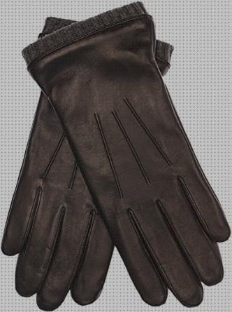 ¿Dónde poder comprar guantes hombre guantes piel hombre?