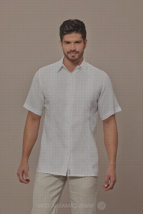 ¿Dónde poder comprar guayabera hombre Más sobre bolsito hombre Más sobre traje años 20 hombre guayabera hombre manga corta?