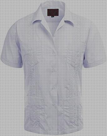 Las mejores marcas de guayabera hombre Más sobre bolsito hombre Más sobre traje años 20 hombre guayabera hombre manga corta