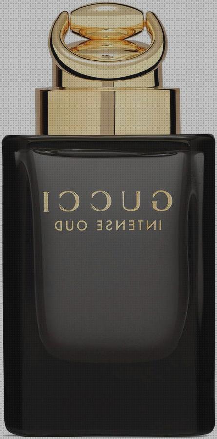 ¿Dónde poder comprar gucci gucci intense oud hombre?