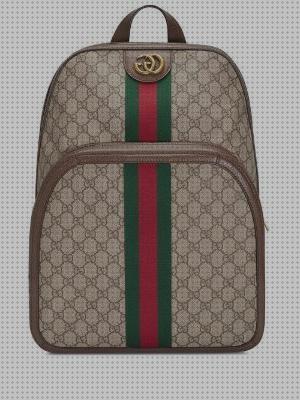 ¿Dónde poder comprar gucci hombre gucci mochila hombre?