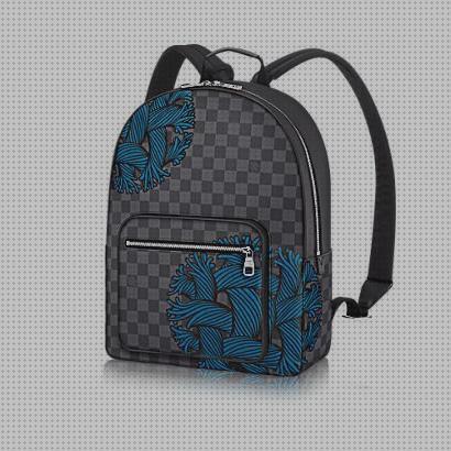 Las mejores marcas de gucci hombre gucci mochila hombre