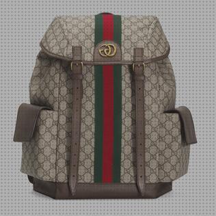 Análisis de los 18 mejores Gucci Mochilas De Hombres