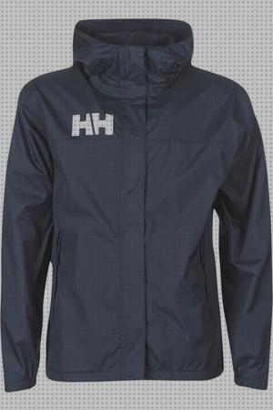 ¿Dónde poder comprar Más sobre ropa hombre tommy ofertas reloj ofertas hombre helly hansen hombre ofertas?