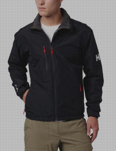 Opiniones de Más sobre ropa hombre tommy ofertas reloj ofertas hombre helly hansen hombre ofertas