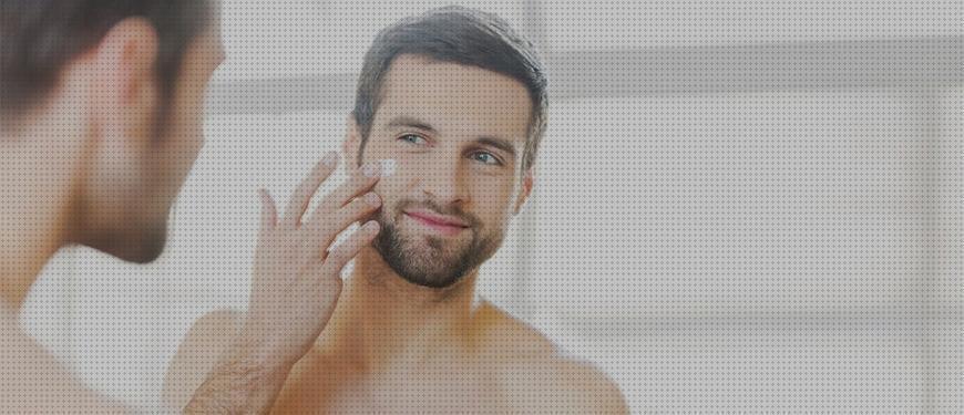 ¿Dónde poder comprar hidratantes hidratante facial hombre?