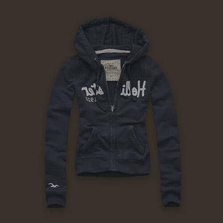 ¿Dónde poder comprar sudaderas ofertas hombre reloj ofertas hombre hollister sudaderas hombre ofertas?