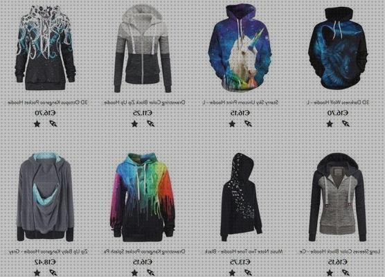 Las mejores marcas de sudaderas ofertas hombre reloj ofertas hombre hollister sudaderas hombre ofertas