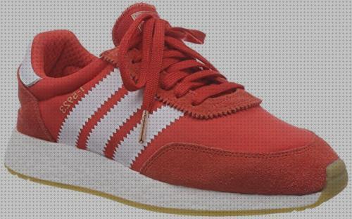 Mejores 10 adidas iniki a la venta