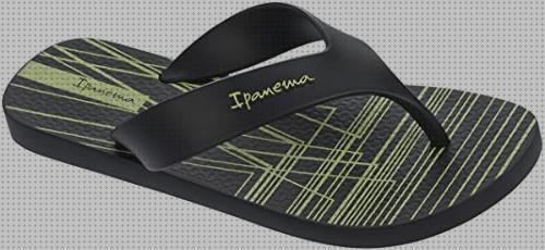 Las mejores chanclas ipanema chanclas hombre