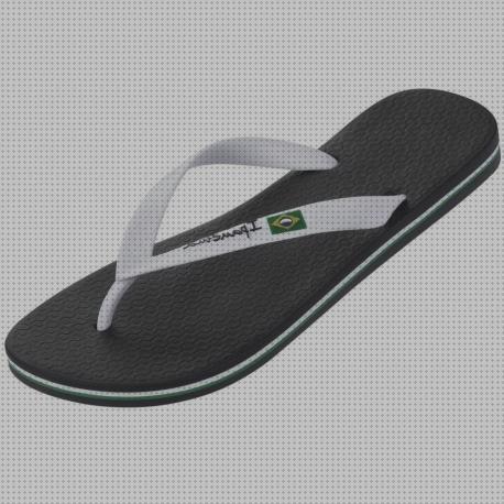 Opiniones de chanclas ipanema chanclas hombre