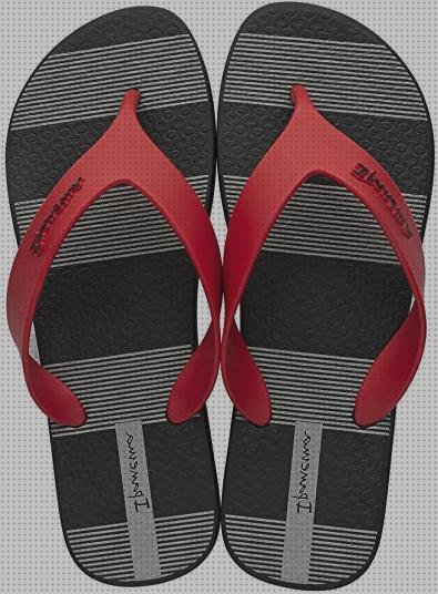 Los mejores 18 Ipanema Chanclas De Hombres