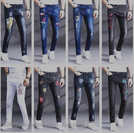 ¿Dónde poder comprar gucci jeans gucci hombre?