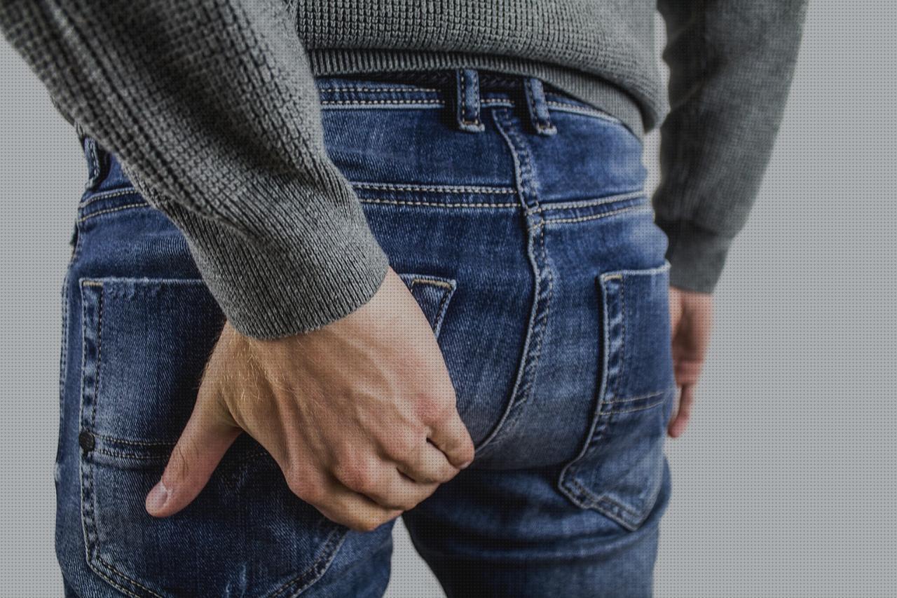 ¿Dónde poder comprar vaqueros hombre 2020 ropa hombre 2020 jeans hombre 2020?