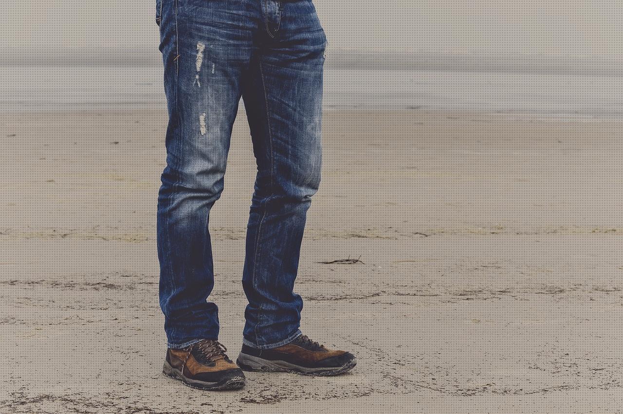 Las mejores marcas de vaqueros hombre 2020 ropa hombre 2020 jeans hombre 2020