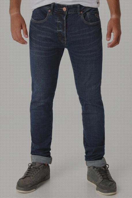 Las mejores jeans jeans lois hombre